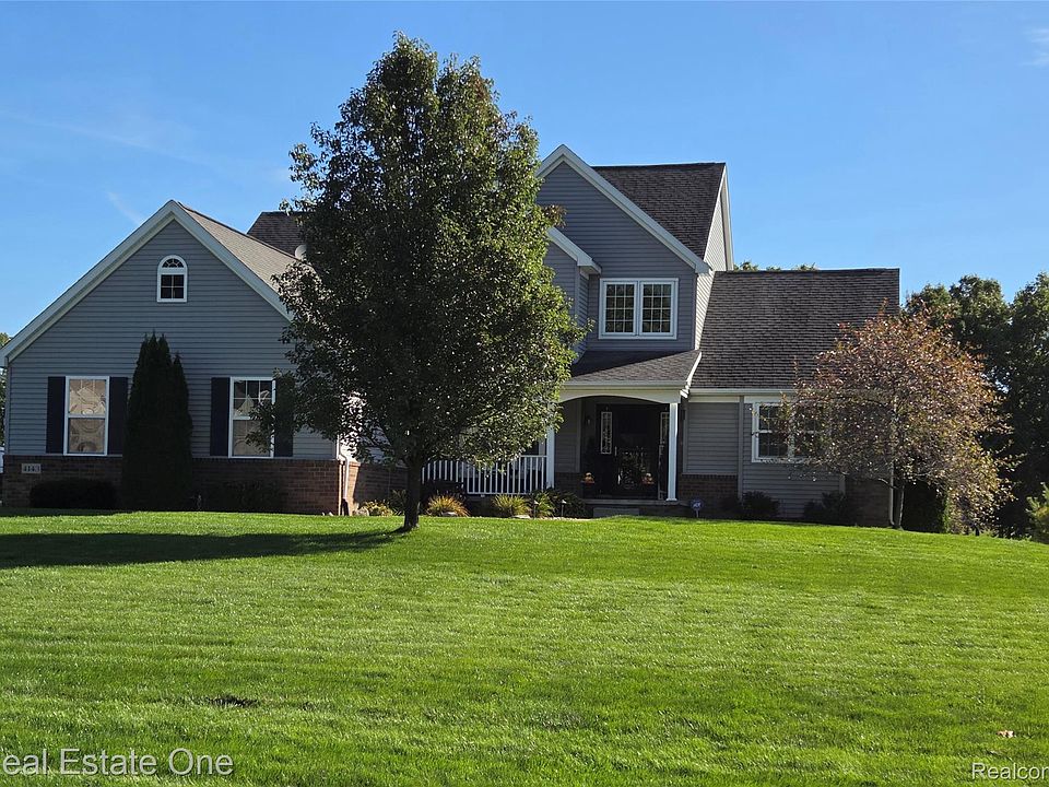 1st image of 4143 McKenna Dr