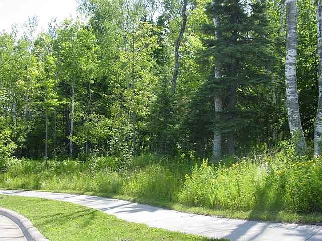 2nd image of Lot 6 Northridge Dr