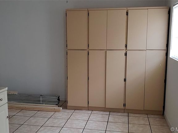 3DBFF64A-E74C-499F-AE56-6B6D7D749A0A