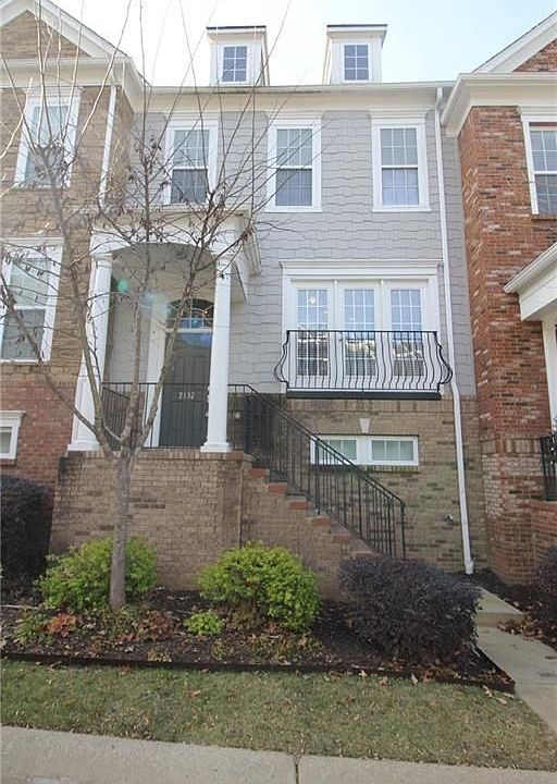 1st image of 2132 Weldonberry Dr NE #0