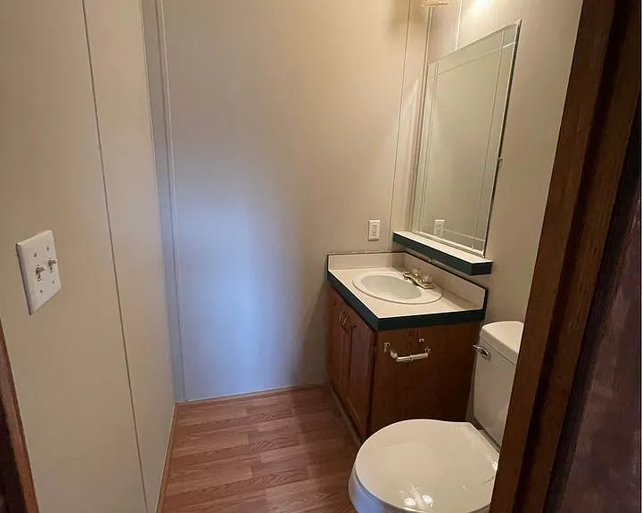 Oakridge Estates — Photo 48