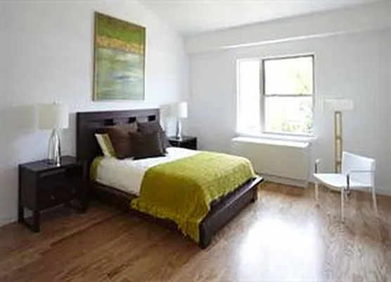 Sold by Douglas Elliman | media 8