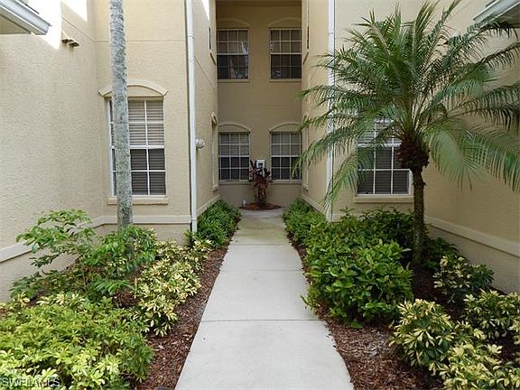 2nd image of 3454 Pointe Creek Ct APT 101