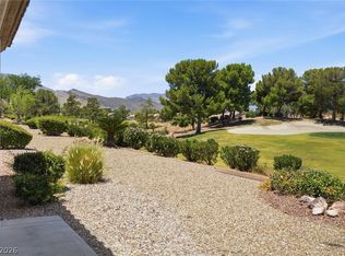 9404 January Dr, Las Vegas, NV 89134