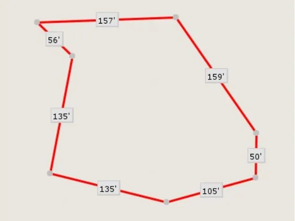 1641 Afton Ln, Atlanta, GA 30329