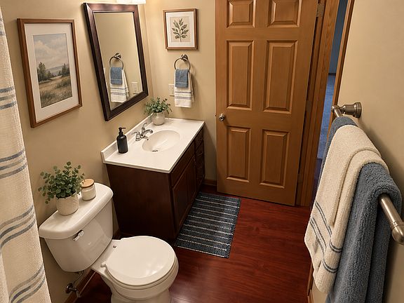 5th image of 1046 Laurel Tree Ct Unit A