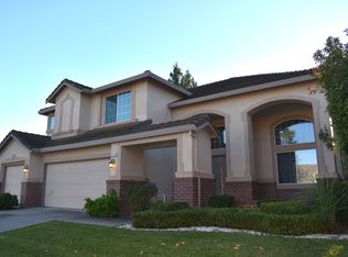 9278 Elberon Way, Elk Grove, CA