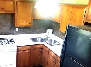 320 Prospect Ave #A, Oshkosh, WI 54901