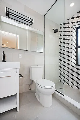 Rented by Abode Residential LLC | media 29