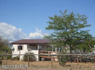 266 Hidden Valley Rd, Florence, MT 59833