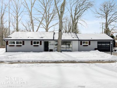1115 17th St, Marysville, MI, 48040