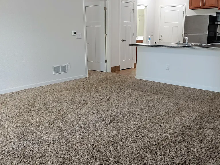4142 S 43rd St — Photo 5