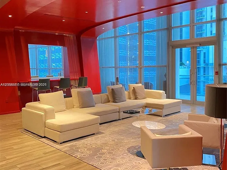 1100 S Miami Ave #2904 — Photo 35