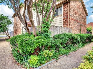 11311 Audelia Rd APT 230, Dallas, TX 75243