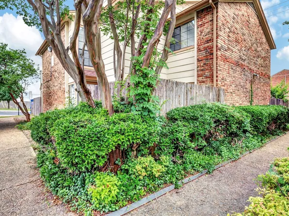 11311 Audelia Rd APT 230, Dallas, TX 75243