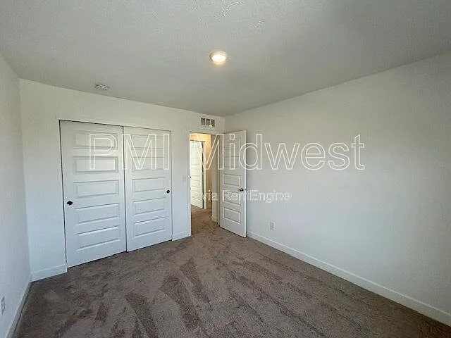 4530 Hovenweep Way — Photo 23