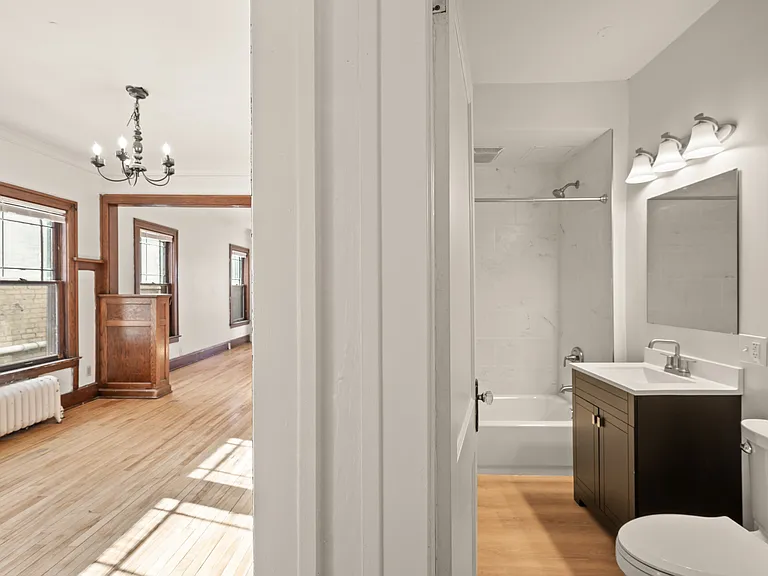 3535 Lyndale Ave S #1 — Photo 10
