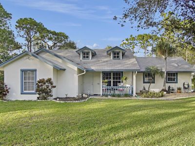 12207 77th Place N, West Palm Beach, FL, 33412