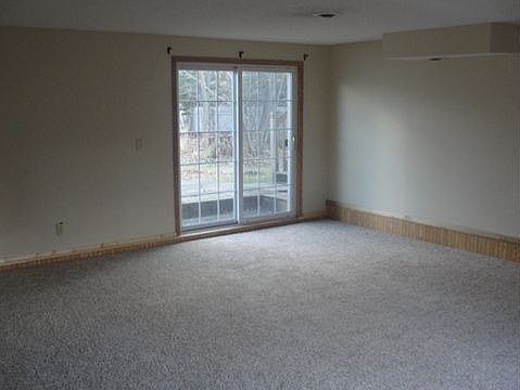 5th image of 22731 Danube St NE