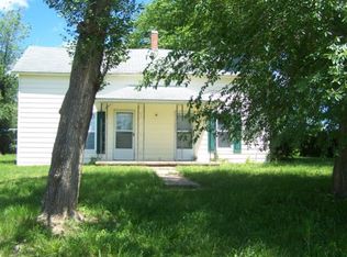 7524 Route Aa, Russellville, MO 65074