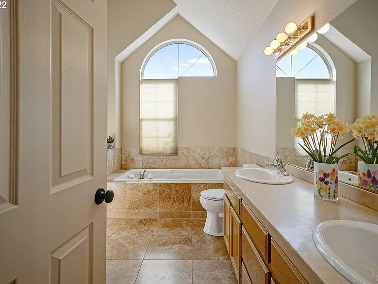 15443 SW Meadowlark Ct — Photo 15