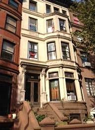 2nd image of 835 Carroll St APT 4R