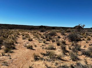 Matane Rd NW, Rio Rancho, NM 87144