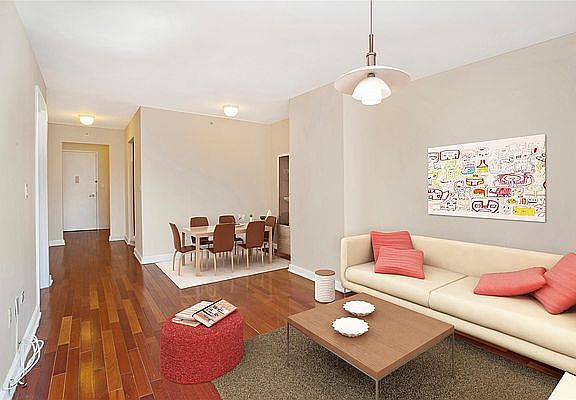 3rd image of 425 5th Ave APT 27D