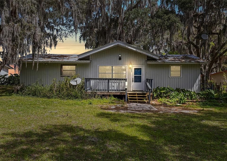 1st image of 152 LITTLE ORANGE LAKE DRIVE
