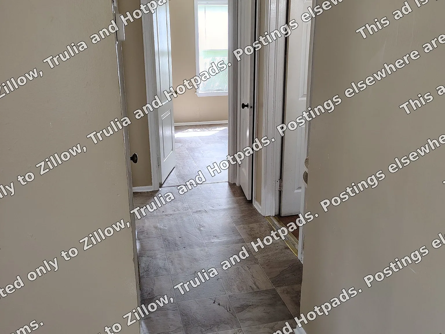 2 bed, 720 sqft, $650 — Photo 4