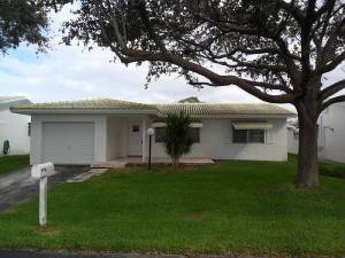 1st image of 1130 NW 90th Ave