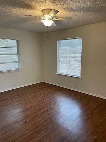 3208 Matthews Dr — Photo 19