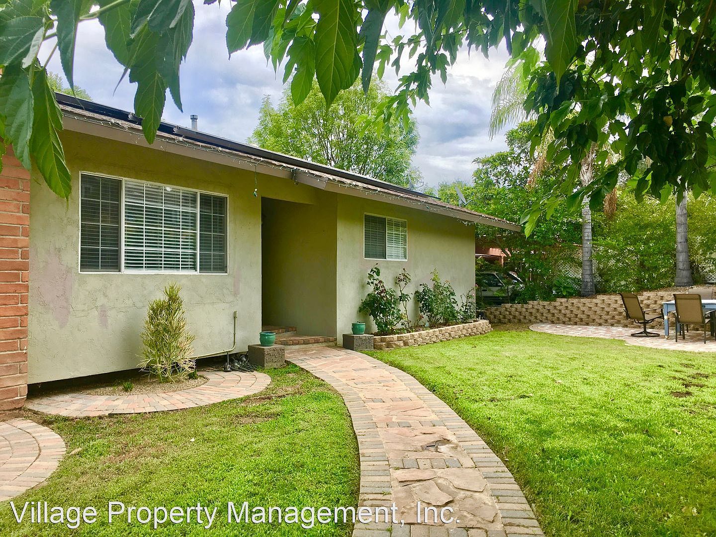 1340 E Fallbrook St, Fallbrook, CA 92028 Zillow