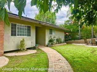 1340 E Fallbrook St, Fallbrook, CA 92028
