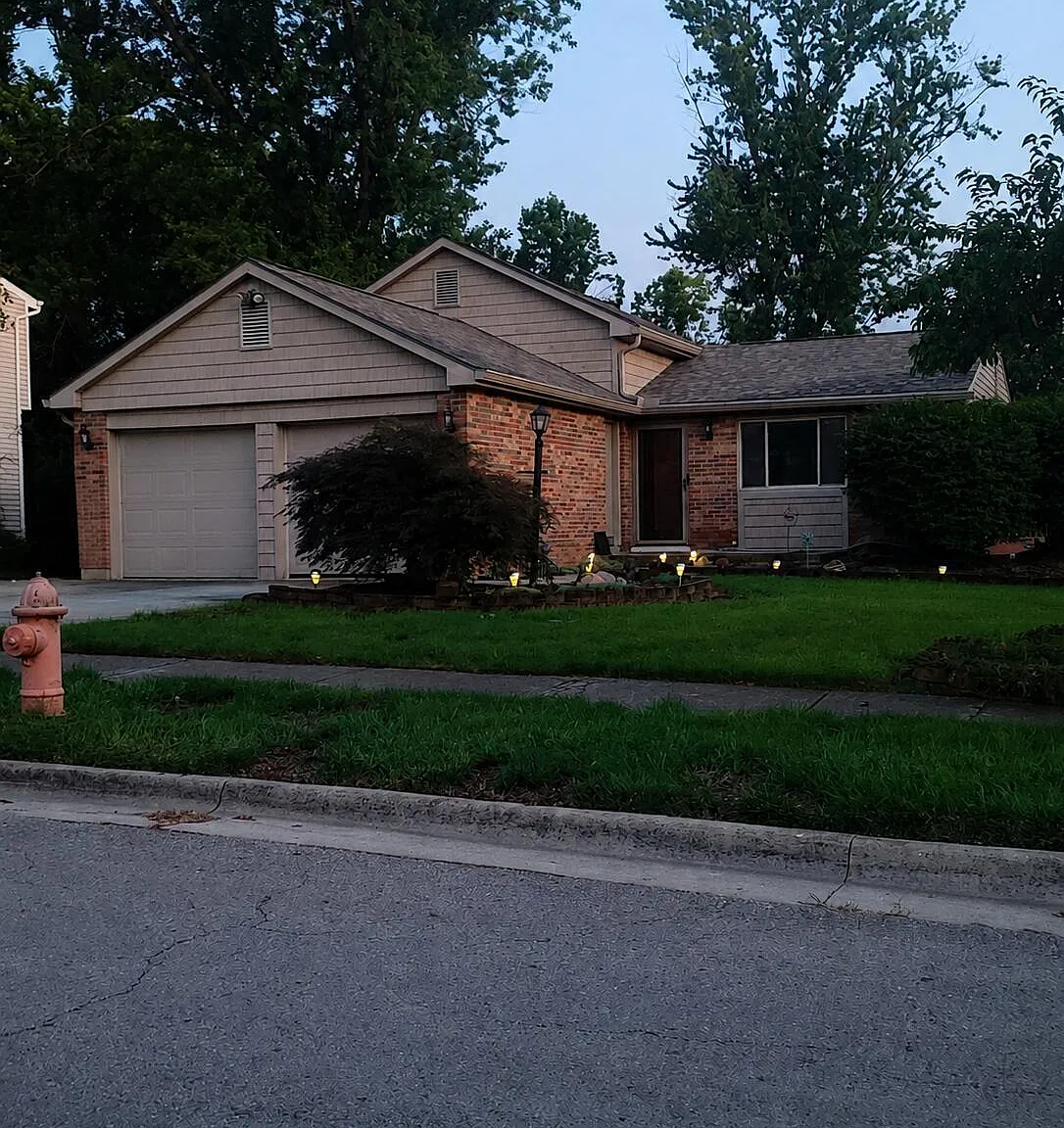 4 bed, 1.5 bath, 1586 sqft, $2,800 — Photo 1