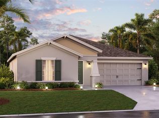 1844 Perch Hammock Loop, Groveland, FL 34736