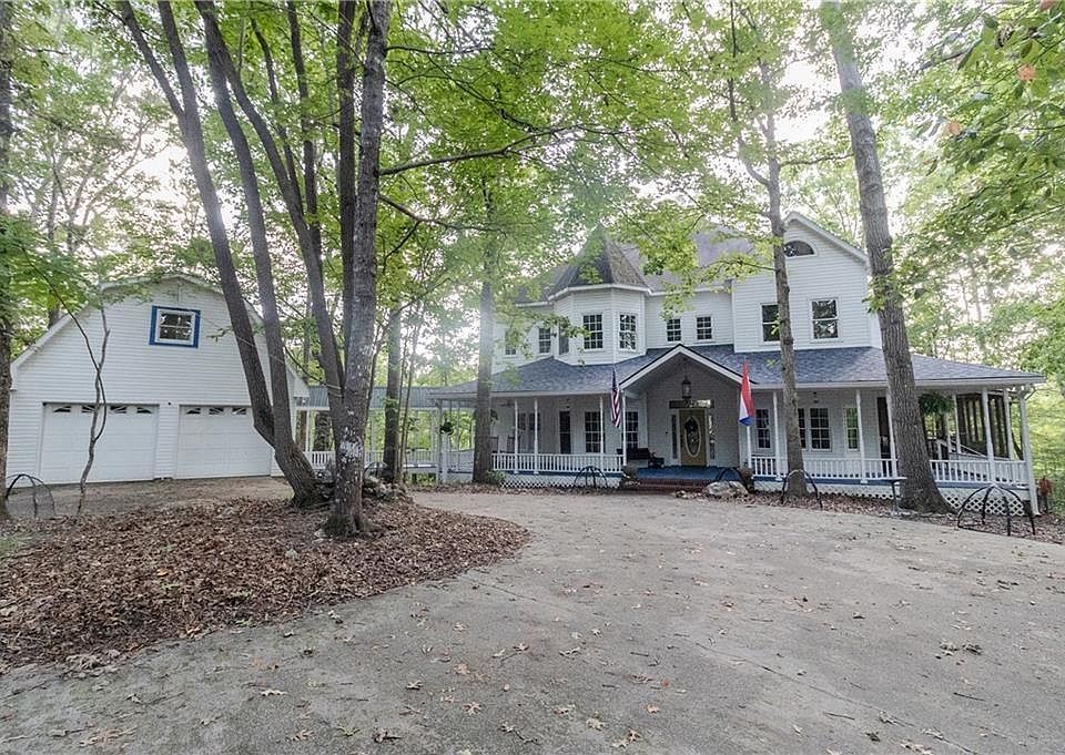 1st image of 1063 Grindle Bridge Rd