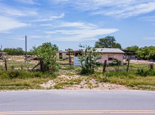 309 Main Ave, Laredo, TX 78040