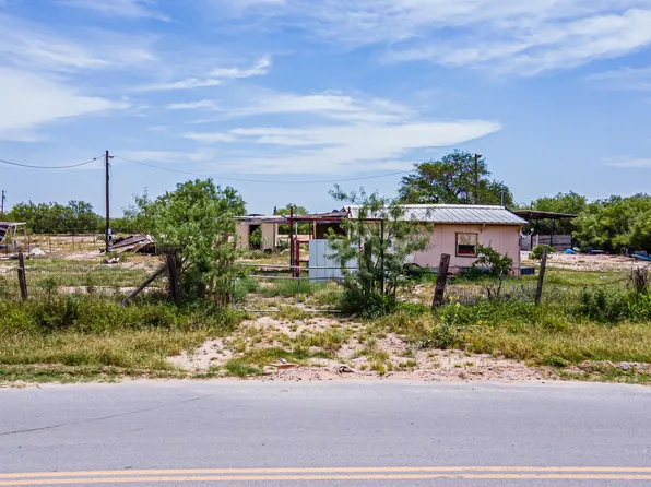 309 Main Ave, Laredo, TX 78040