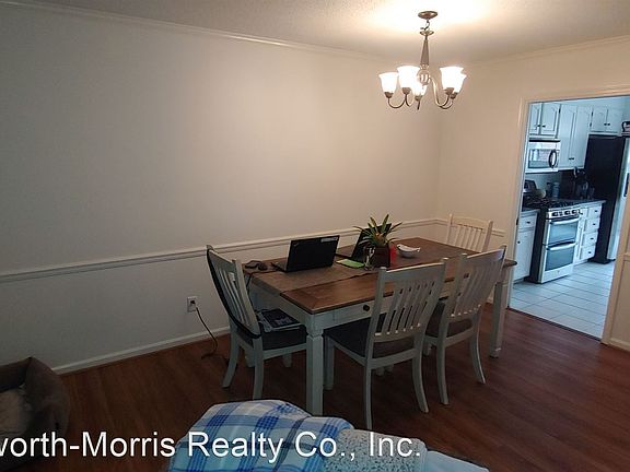 3rd image of 1705 Saint Charles Pl