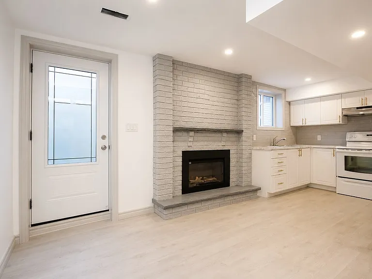 Wildwood Cres — Photo 6
