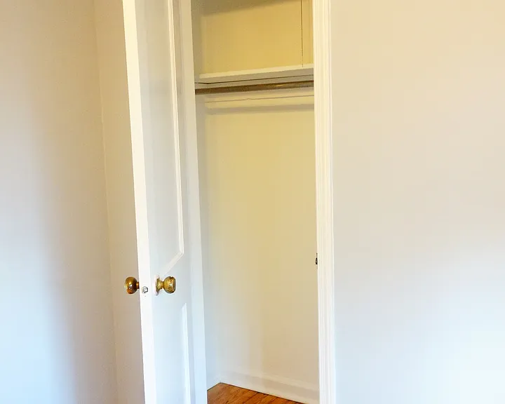 8203 Garland Ave — Photo 44