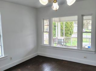 7400 Grace Ave, Leeds, AL 35094