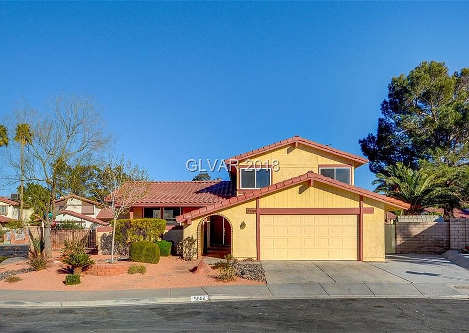 1st image of 5992 Yorba Ct