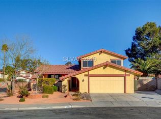 5992 Yorba Ct, Las Vegas, NV 89103
