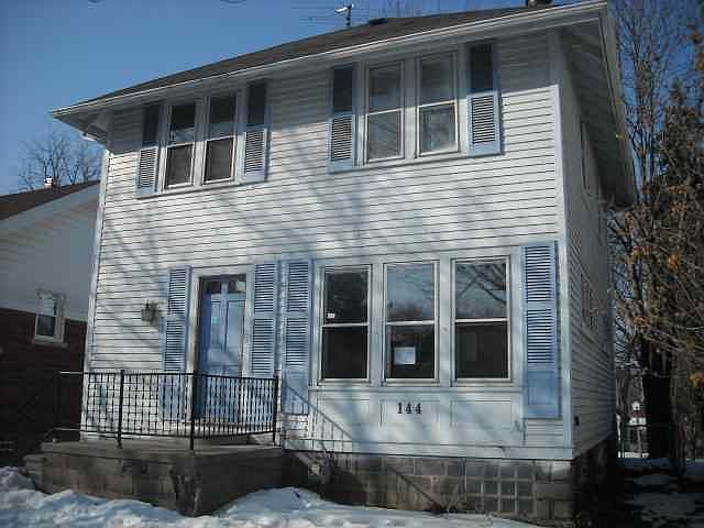 1st image of 144 S Highland St