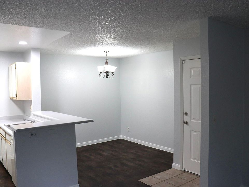 1st image of 2200 Fort Apache Ave #1095