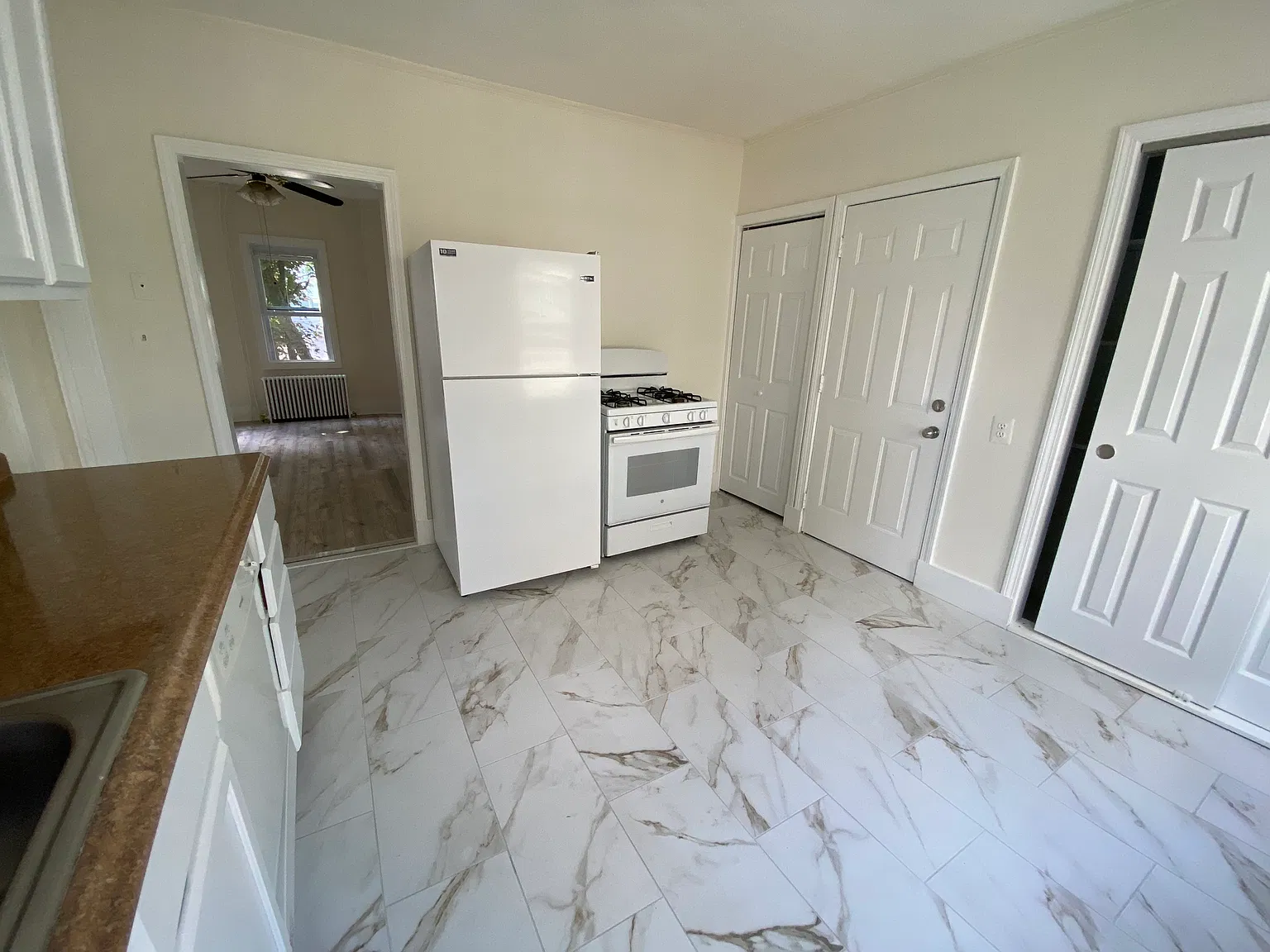 31 Stevenson Avenue — Photo 2