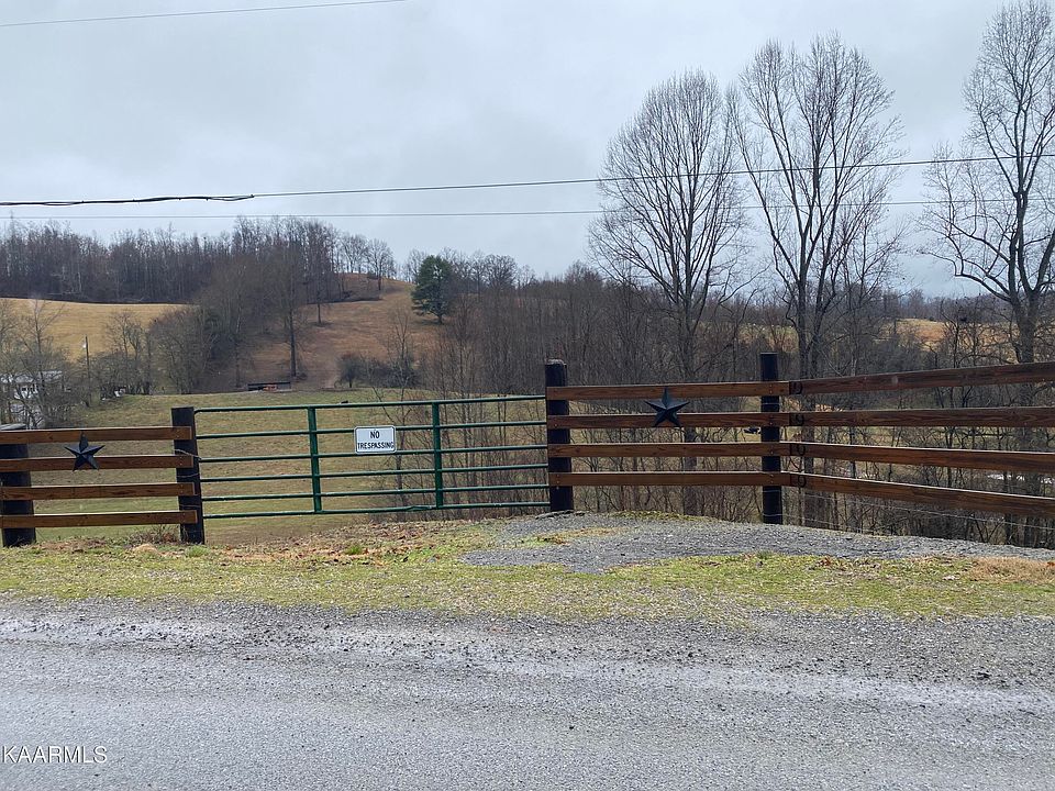 Boones Path Rd, Rose Hill, VA 24281 Zillow