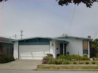1st image of 704 Grandview Blvd